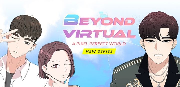 Beyond Virtual