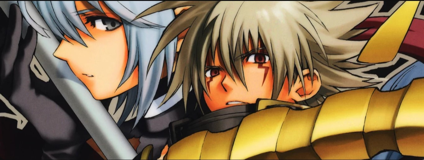 .hack//G.U.+